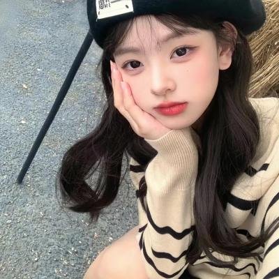 音乐先锋电影之勇敢