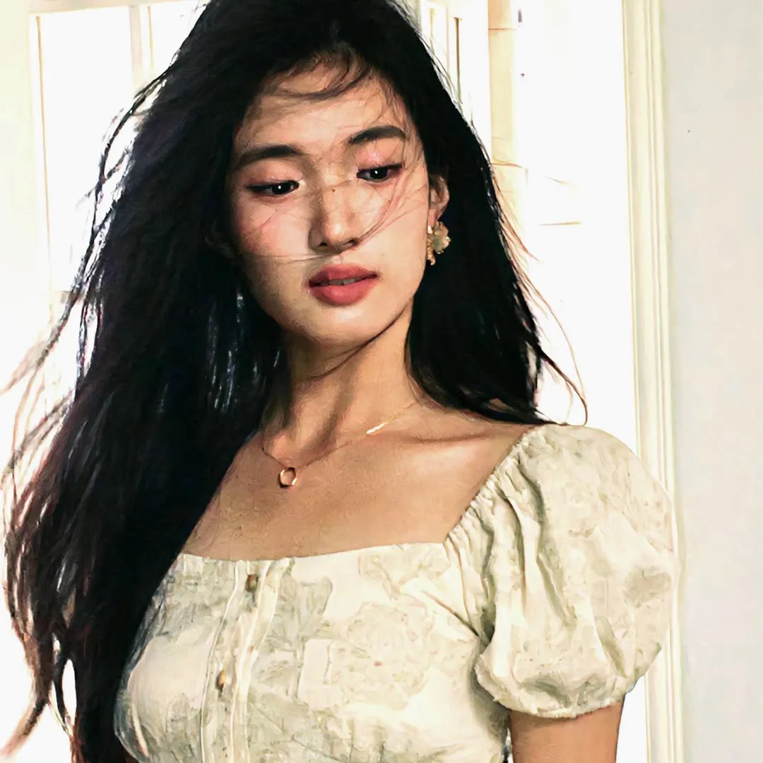 午夜蕾丝