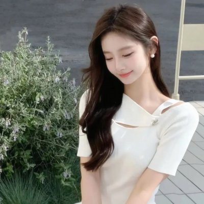 疯狂72小时