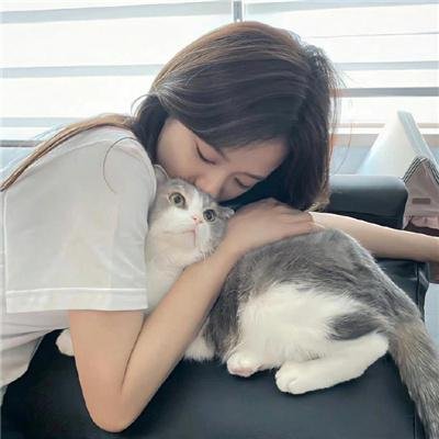 青春月谭