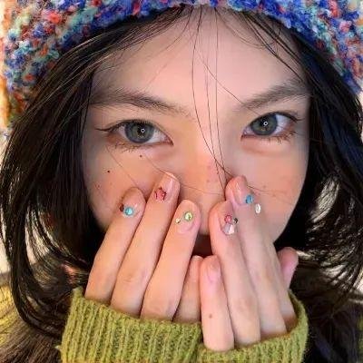 油井仔