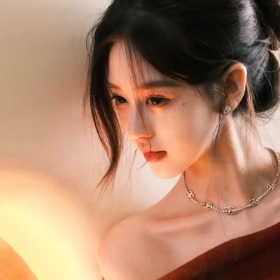 醒醒吧之跟风者