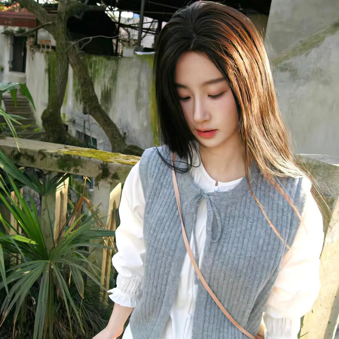 好运山姆