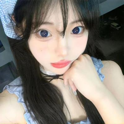 你永远不会独行