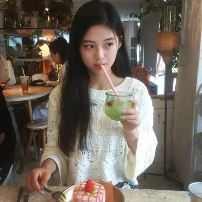 汉内克的导演秘密