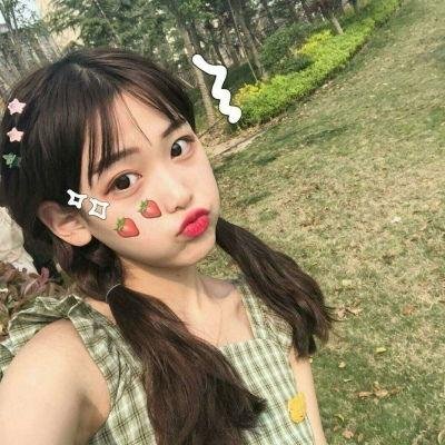 小逃亡者