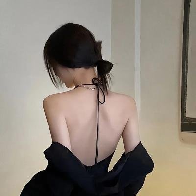 好汉林松