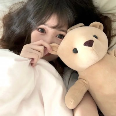 龙息少年