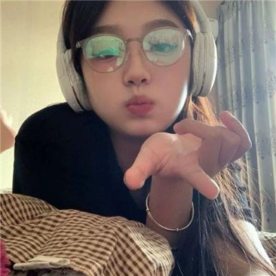 榆木湖边的房子