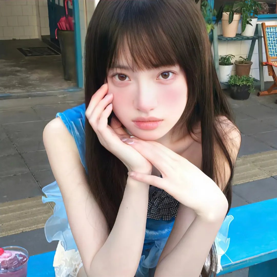 晚9朝5