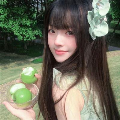 锦上添花