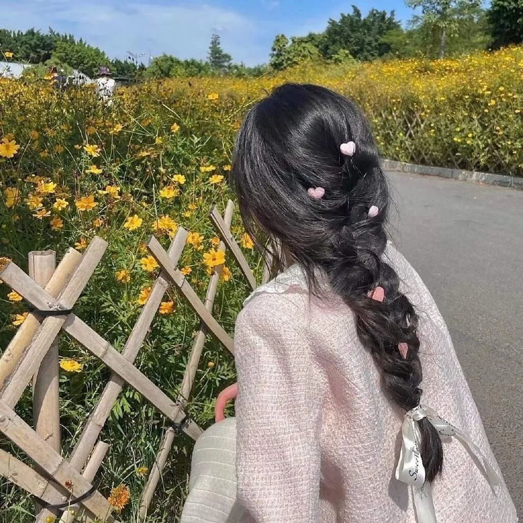 绝命复制人
