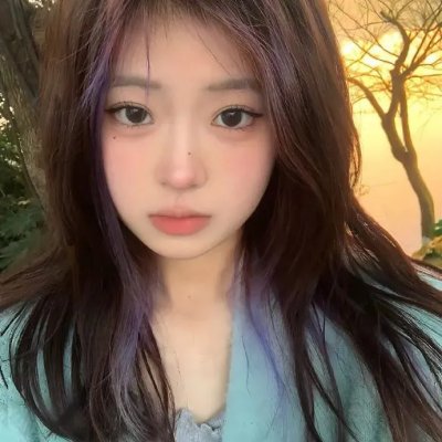 山羊的故事