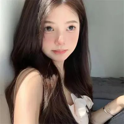 触发快乐