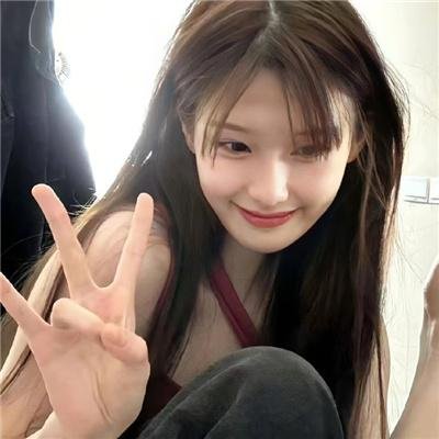 人间狗镇