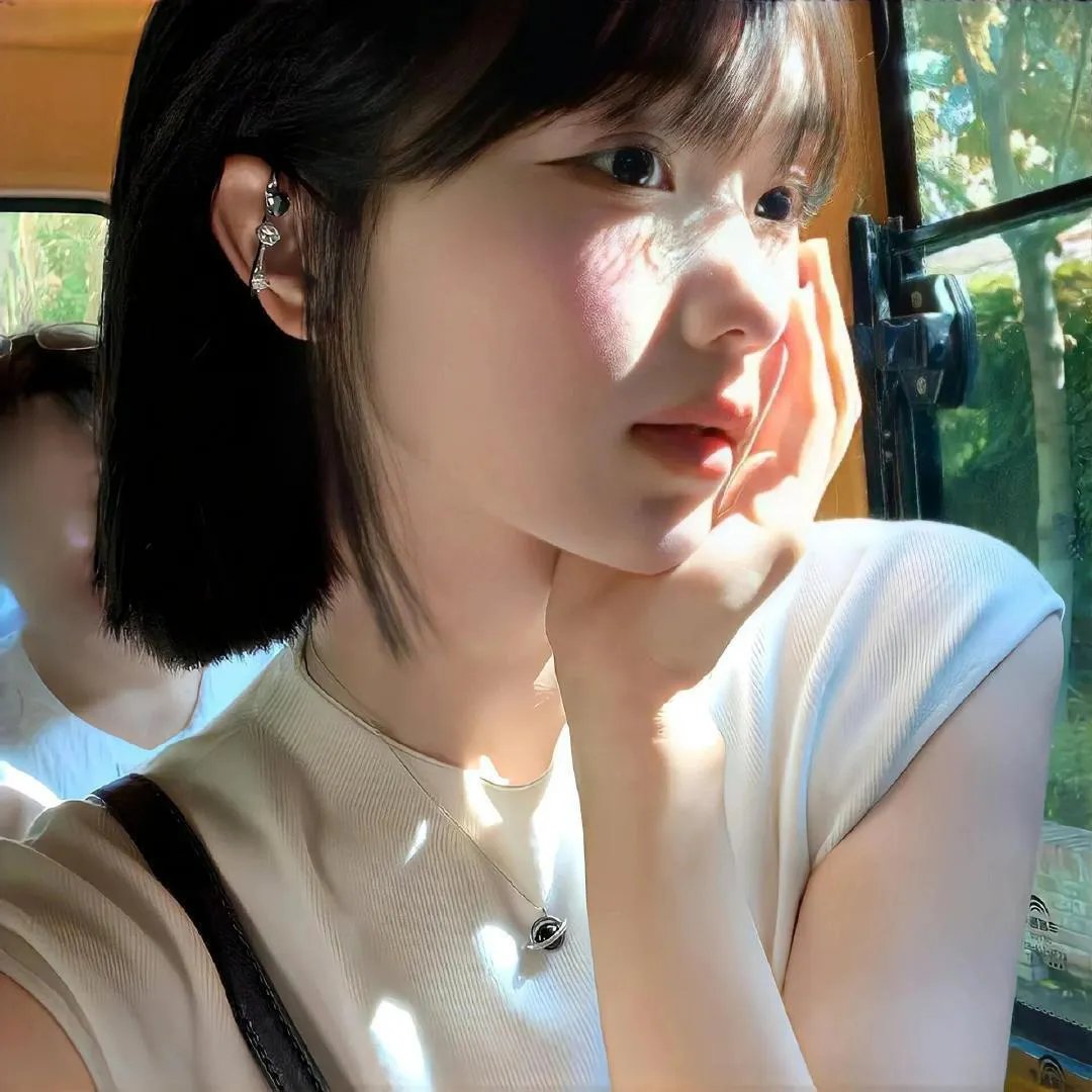 父子亲情