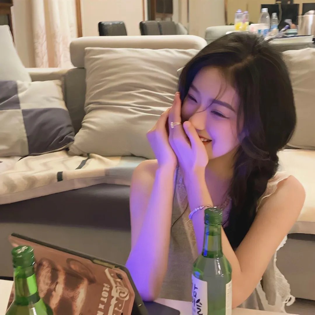 我的家乡好美第二季