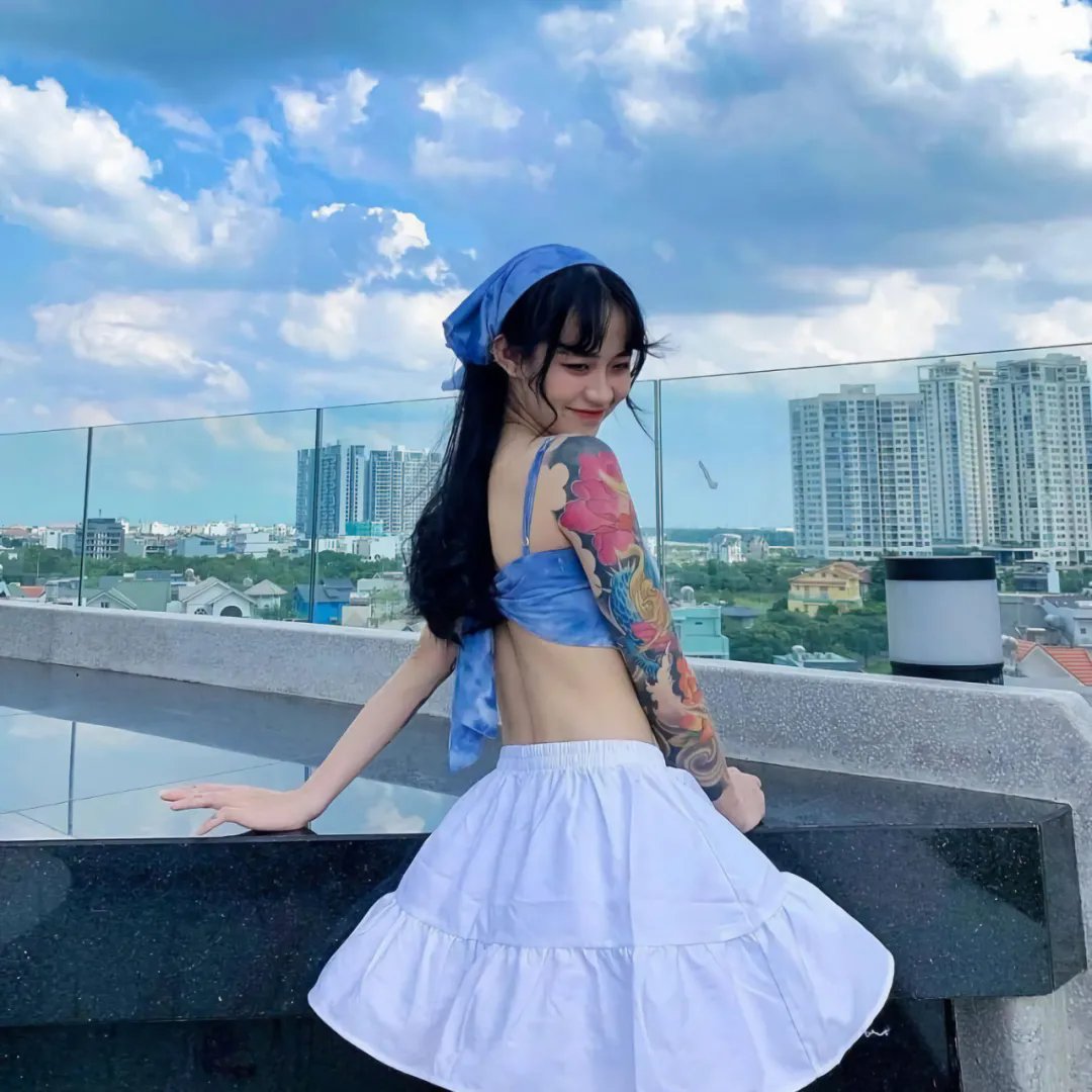 梦影留声